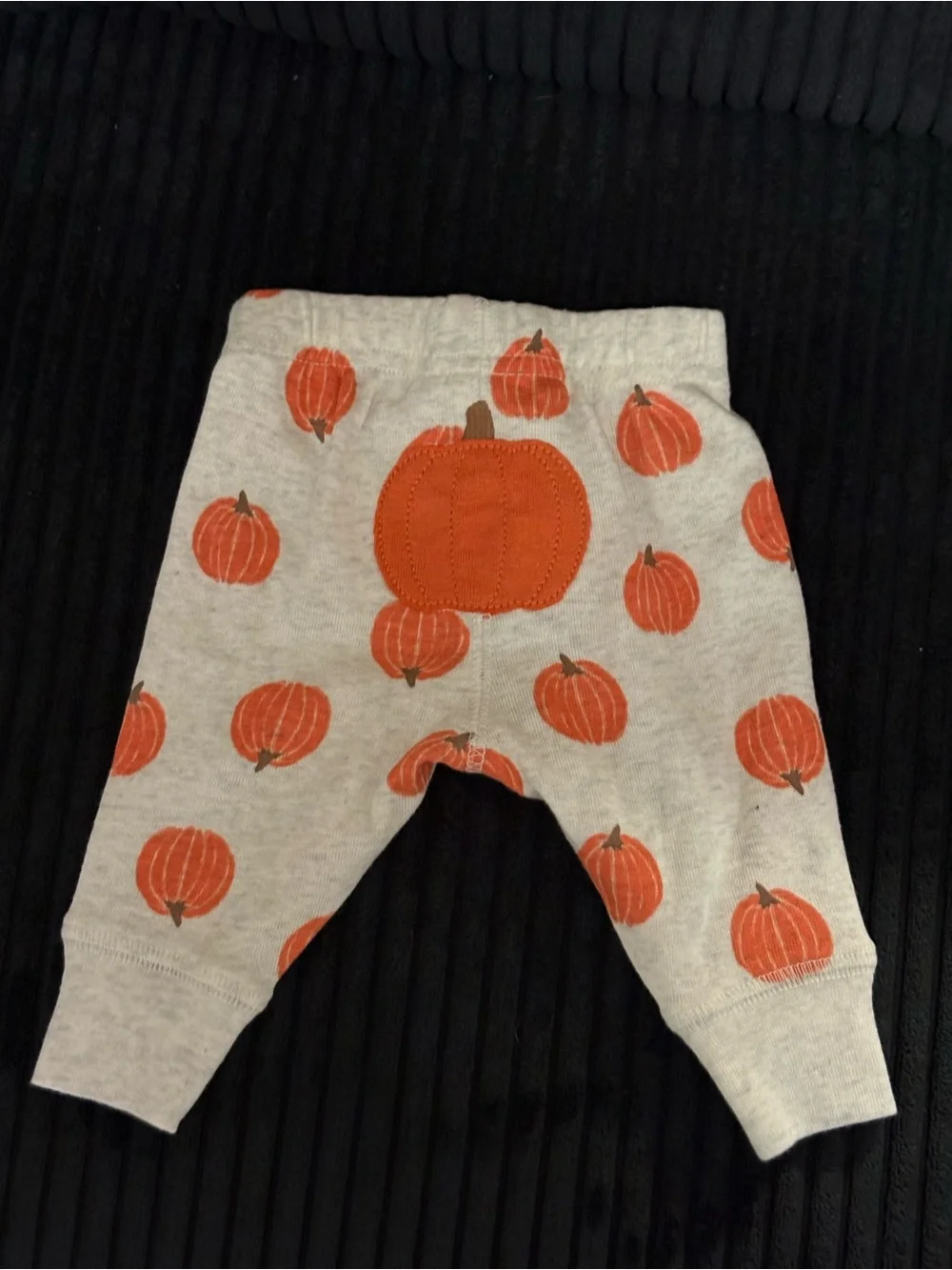 Carters two piece